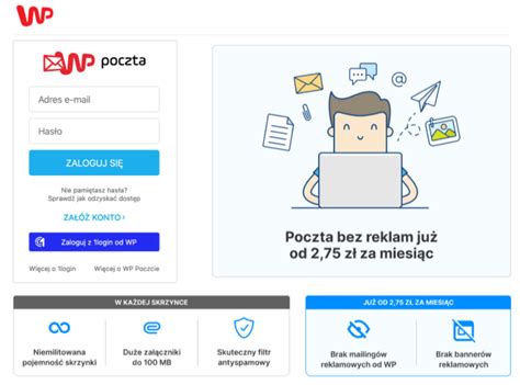 o2.pl logowanie|1login w Poczcie O2